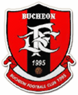 Bucheon FC 1995